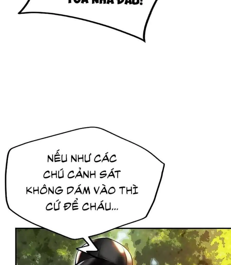 Nhân Trùng Đại Chiến Nettruyen ZZZ Chương 1 Page 253