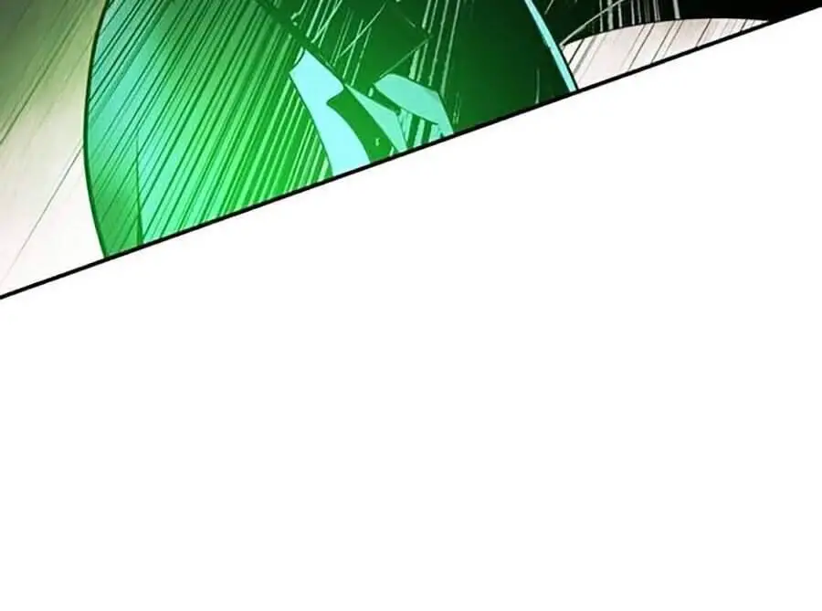 Nhân Trùng Đại Chiến Nettruyen ZZZ Chương 34 Page 48