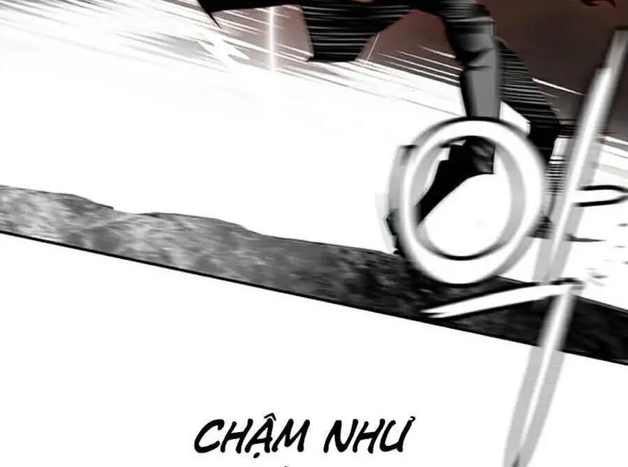 Nhân Trùng Đại Chiến Nettruyen ZZZ Chương 34 Page 50