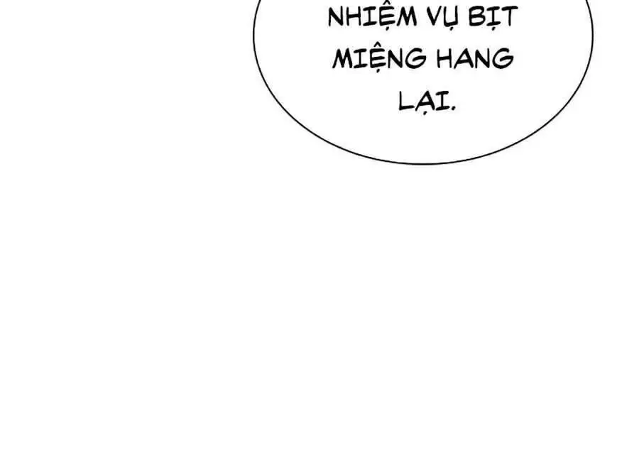 Nhân Trùng Đại Chiến Nettruyen ZZZ Chương 34 Page 58