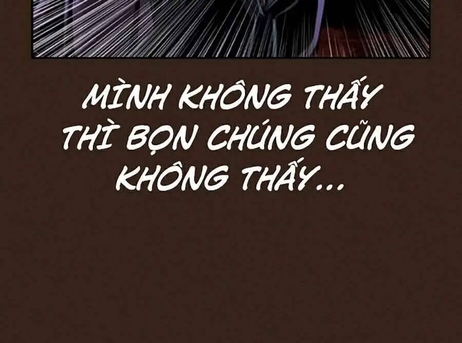 Nhân Trùng Đại Chiến Nettruyen ZZZ Chương 34 Page 64