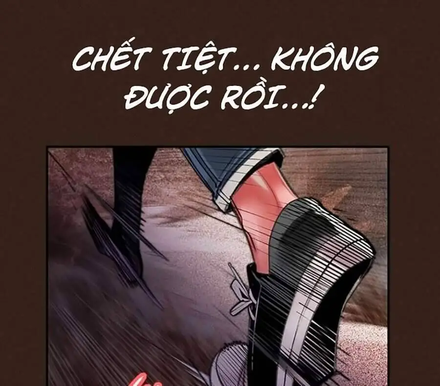 Nhân Trùng Đại Chiến Nettruyen ZZZ Chương 34 Page 70