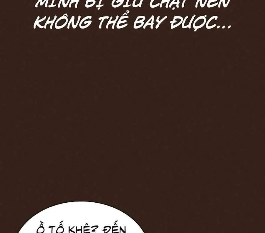 Nhân Trùng Đại Chiến Nettruyen ZZZ Chương 34 Page 74