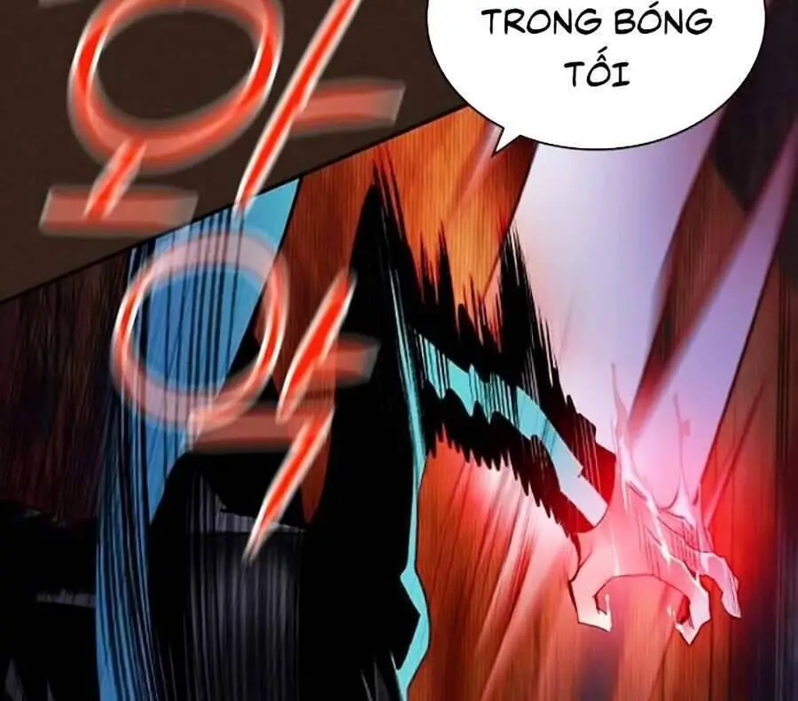 Nhân Trùng Đại Chiến Nettruyen ZZZ Chương 34 Page 76
