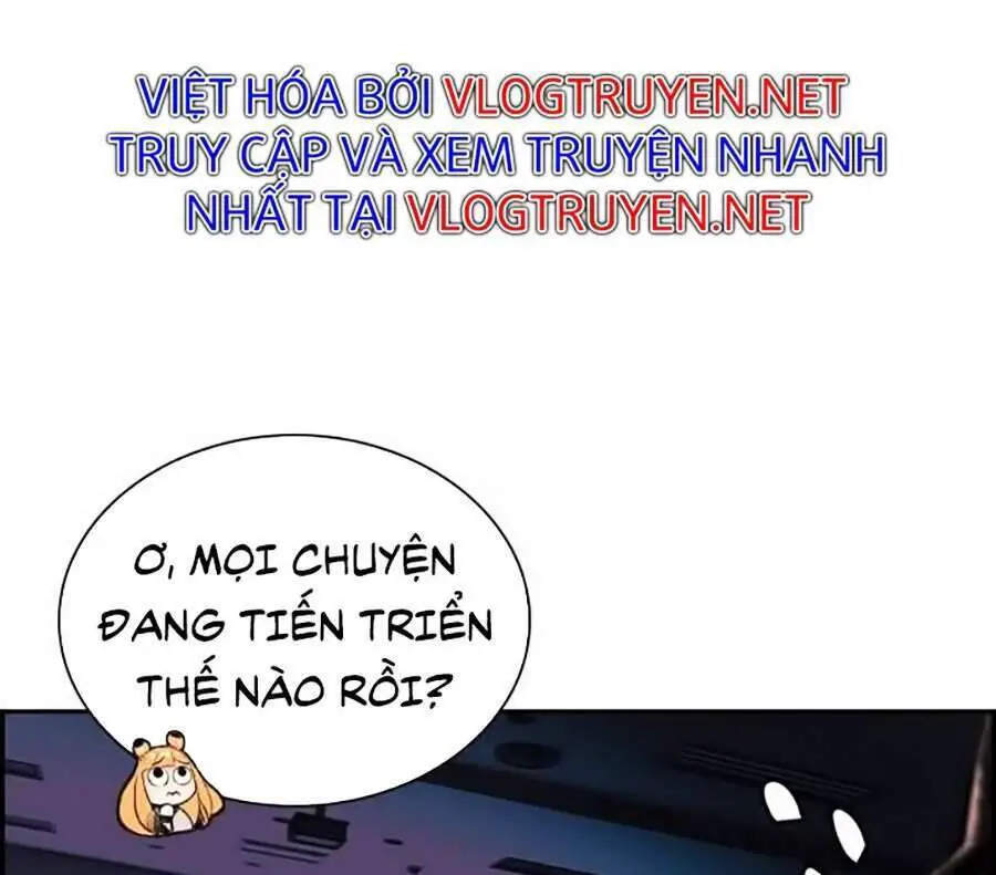 Nhân Trùng Đại Chiến Nettruyen ZZZ Chương 34 Page 78
