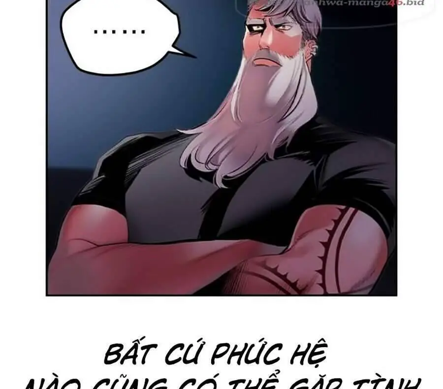 Nhân Trùng Đại Chiến Nettruyen ZZZ Chương 34 Page 80