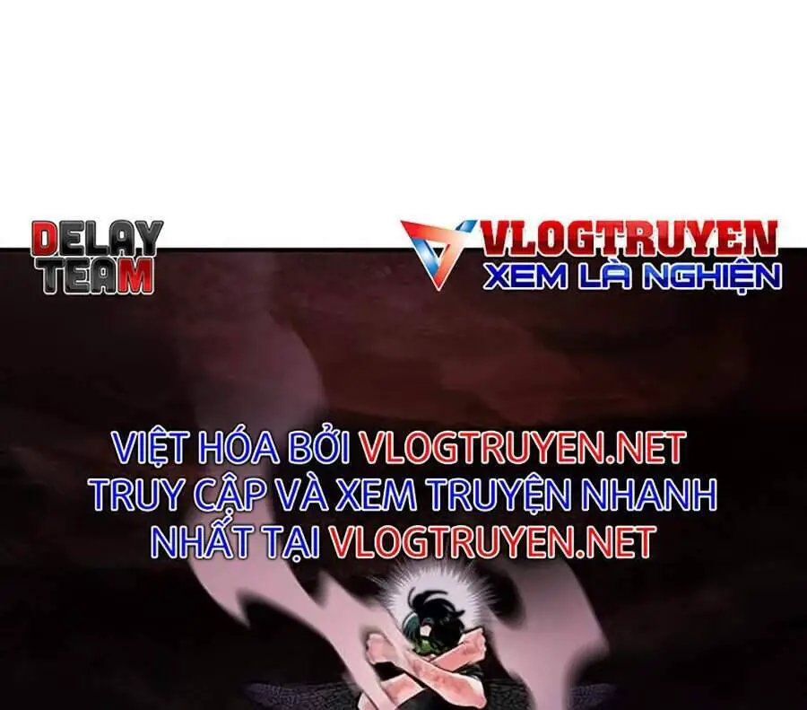 Nhân Trùng Đại Chiến Nettruyen ZZZ Chương 34 Page 82