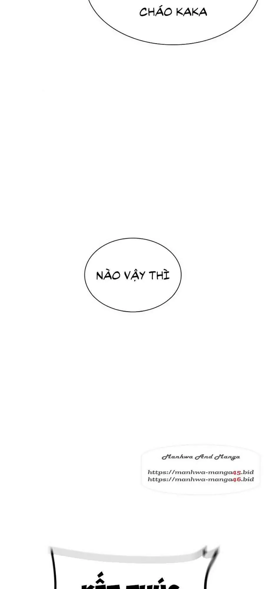 Nhân Trùng Đại Chiến Nettruyen ZZZ Chương 34 Page 85
