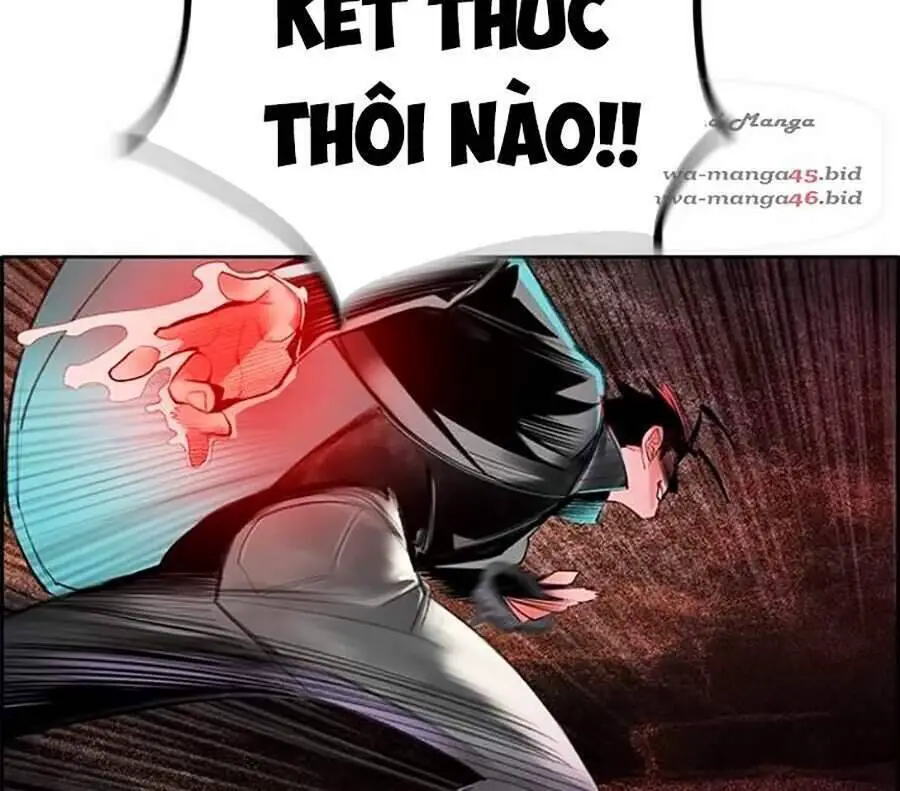 Nhân Trùng Đại Chiến Nettruyen ZZZ Chương 34 Page 86