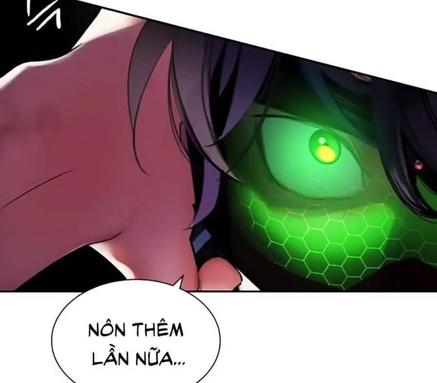 Nhân Trùng Đại Chiến Nettruyen ZZZ Chương 34 Page 88
