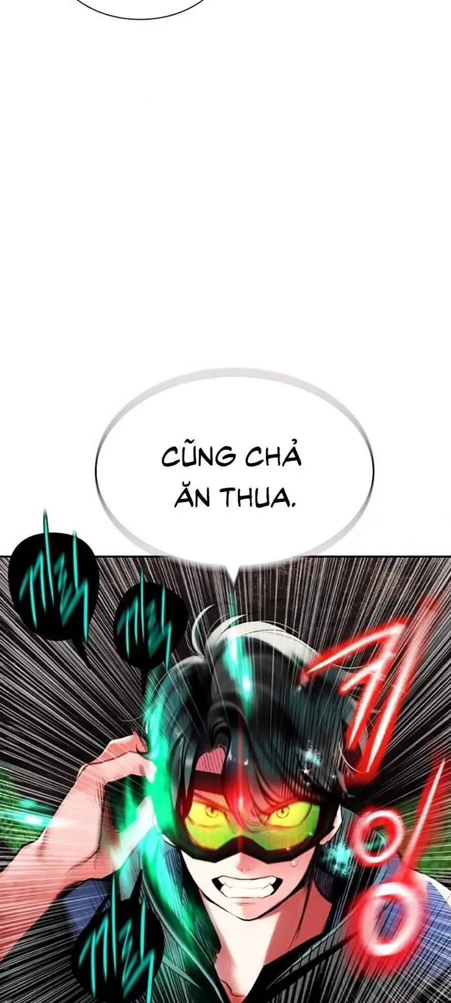 Nhân Trùng Đại Chiến Nettruyen ZZZ Chương 34 Page 89