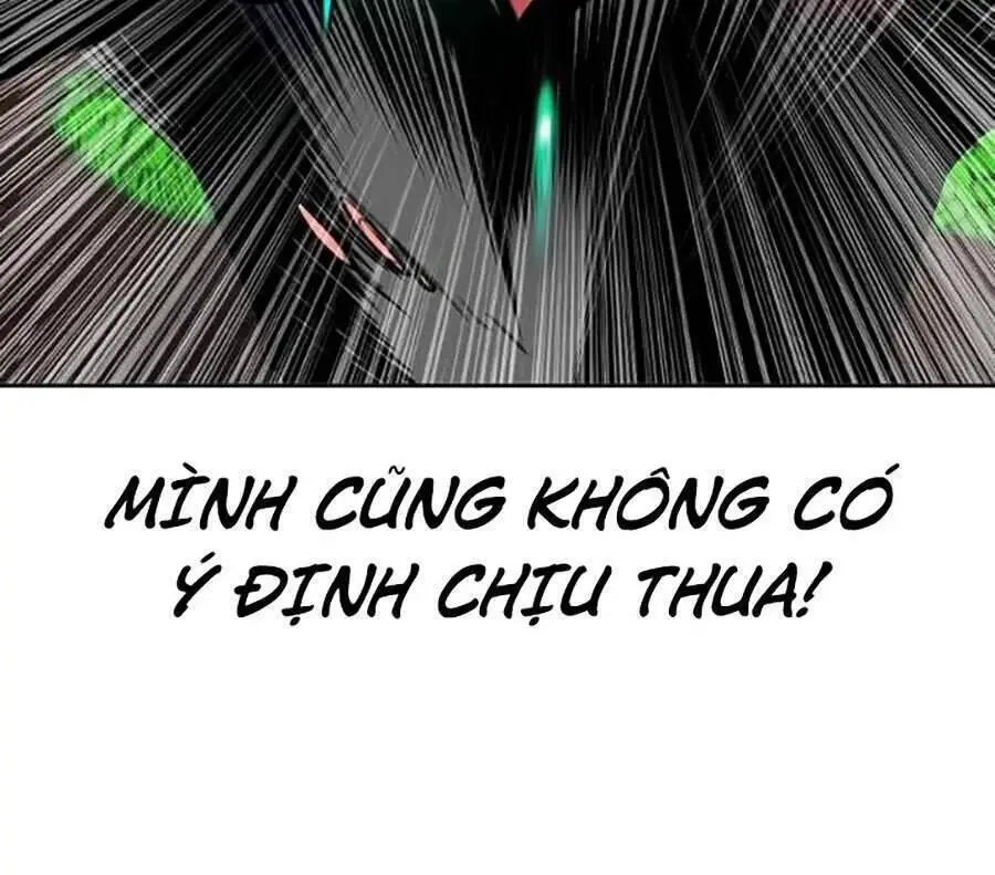 Nhân Trùng Đại Chiến Nettruyen ZZZ Chương 34 Page 90