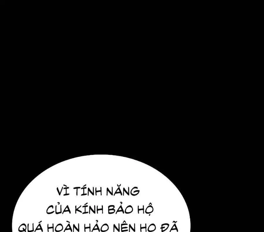 Nhân Trùng Đại Chiến Nettruyen ZZZ Chương 34 Page 92