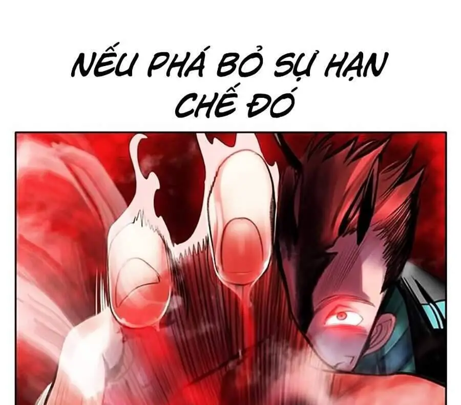 Nhân Trùng Đại Chiến Nettruyen ZZZ Chương 34 Page 94