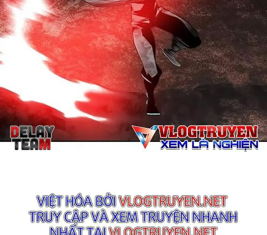 Nhân Trùng Đại Chiến Nettruyen ZZZ Chương 34 Page 96