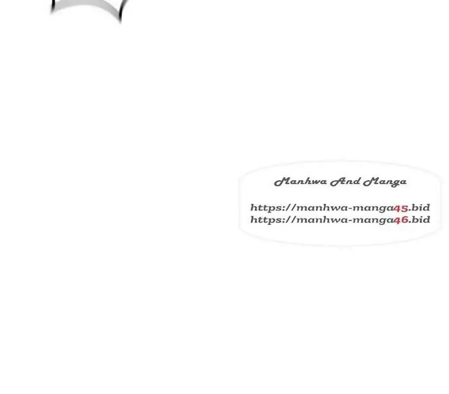 Nhân Trùng Đại Chiến Nettruyen ZZZ Chương 34 Page 100