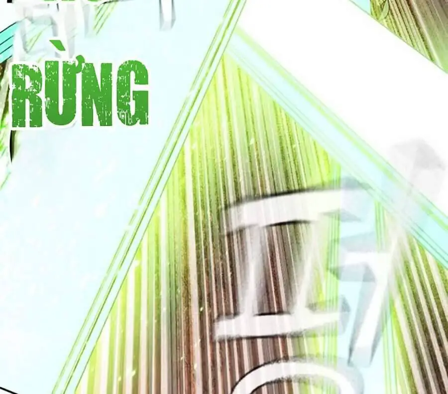 Nhân Trùng Đại Chiến Nettruyen ZZZ Chương 34 Page 102