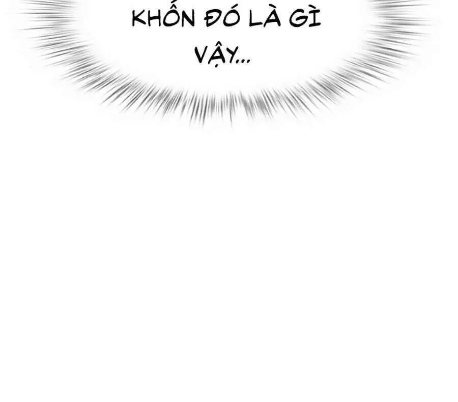 Nhân Trùng Đại Chiến Nettruyen ZZZ Chương 34 Page 104