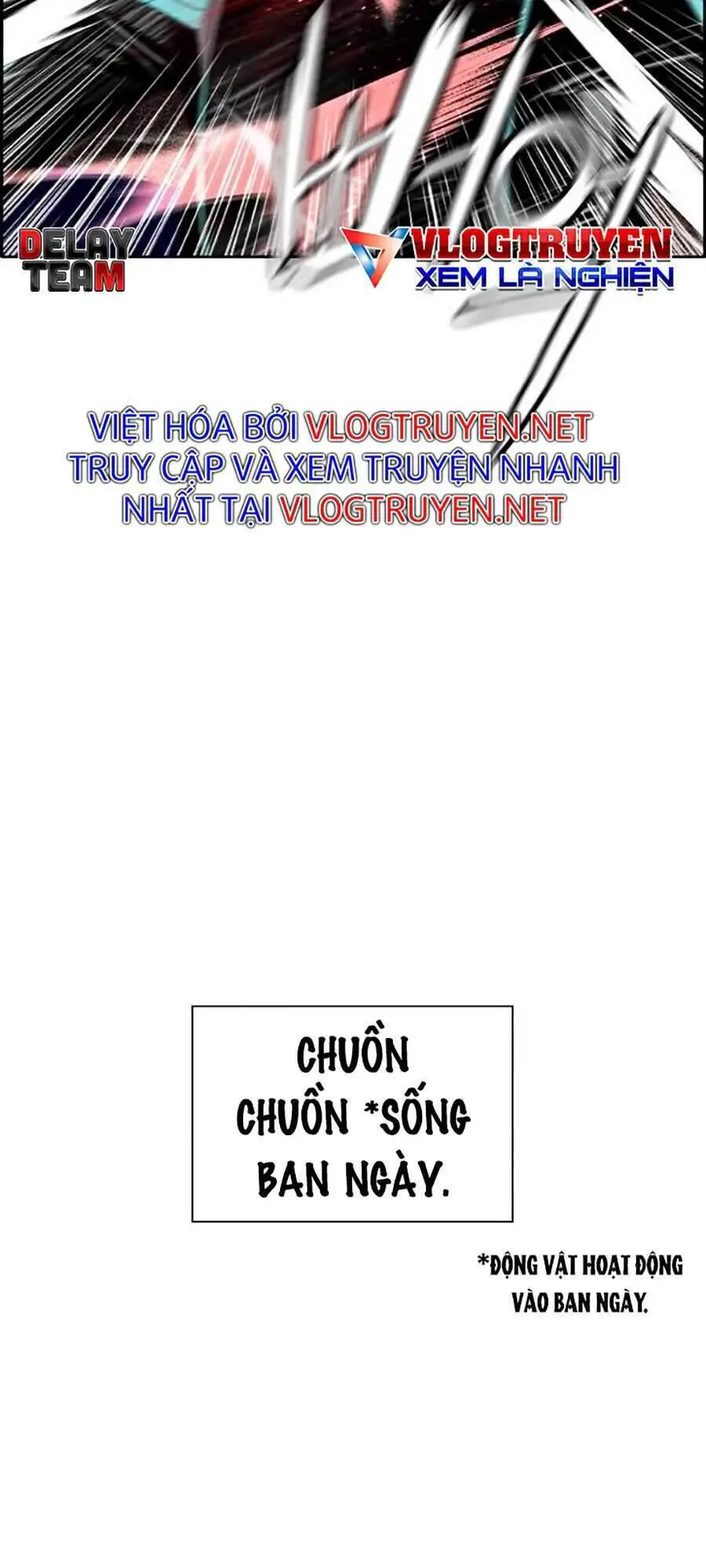 Nhân Trùng Đại Chiến Nettruyen ZZZ Chương 34 Page 107