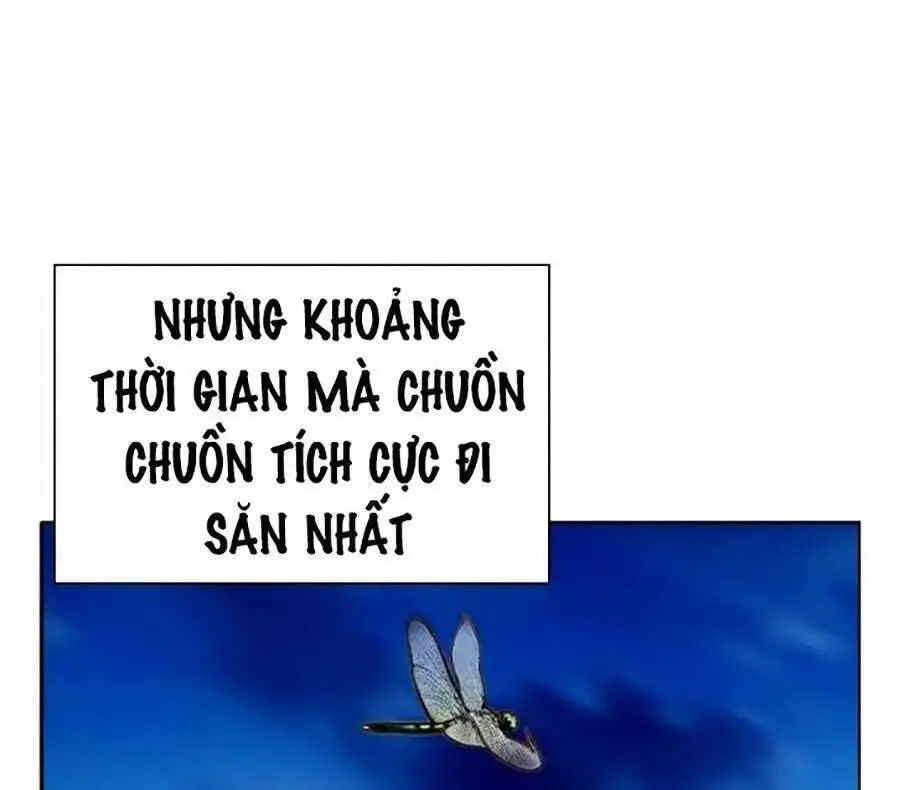 Nhân Trùng Đại Chiến Nettruyen ZZZ Chương 34 Page 108
