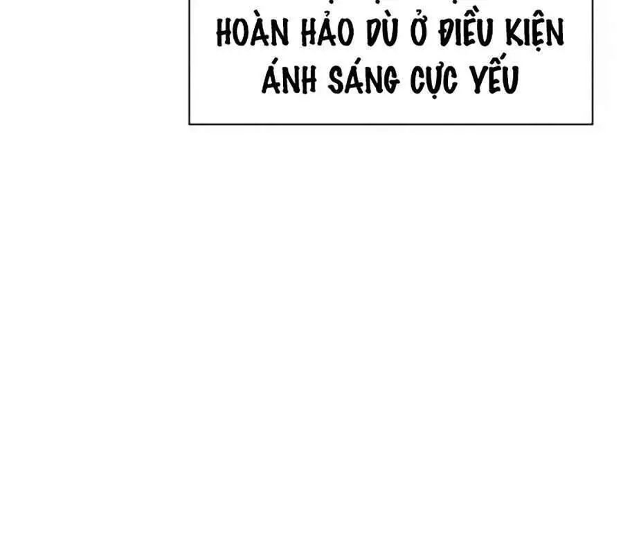 Nhân Trùng Đại Chiến Nettruyen ZZZ Chương 34 Page 110