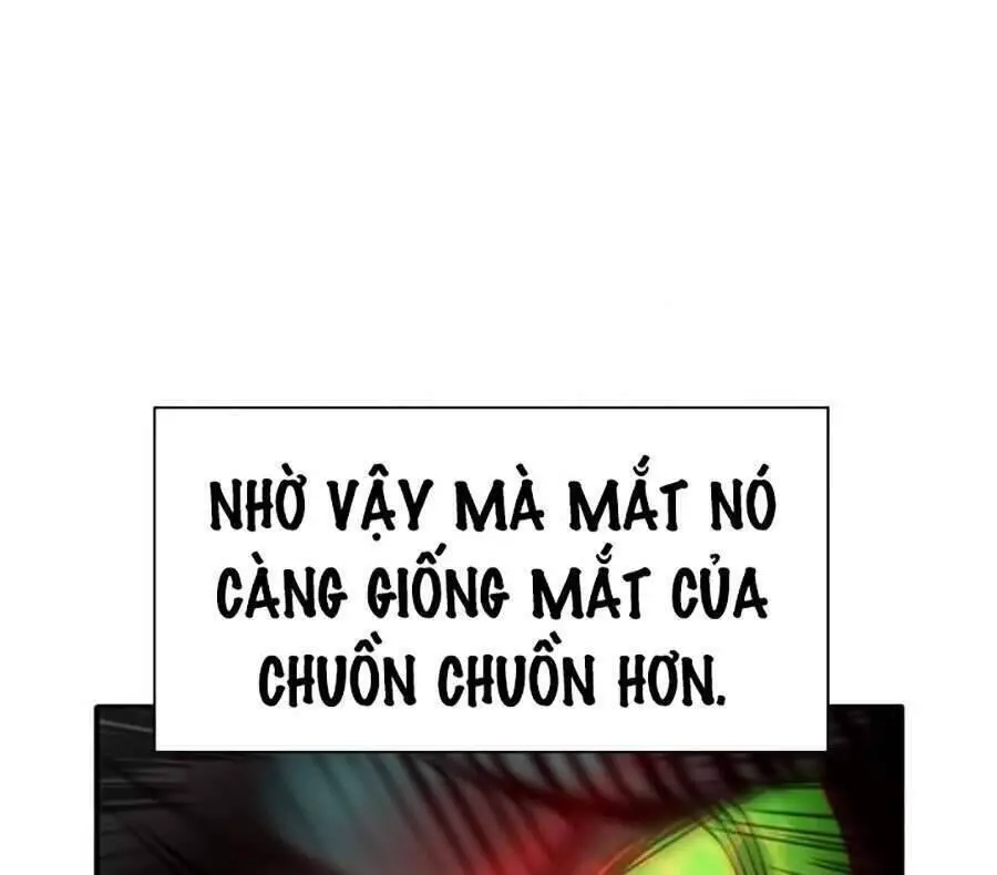 Nhân Trùng Đại Chiến Nettruyen ZZZ Chương 34 Page 112