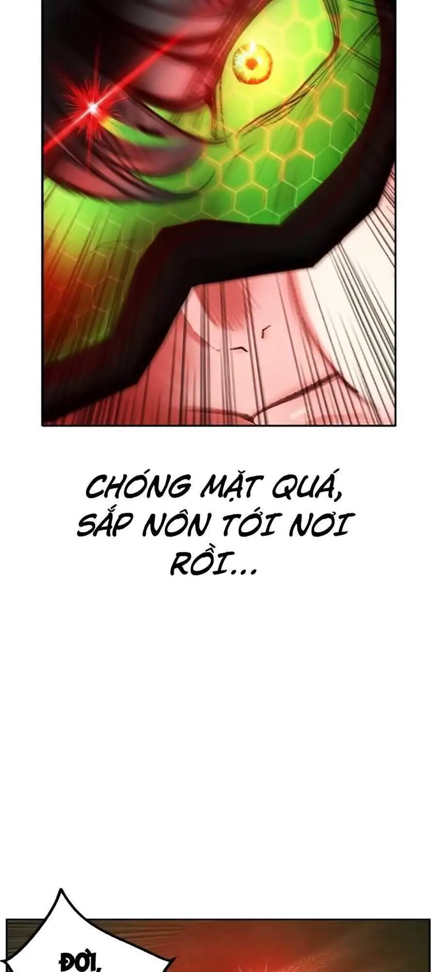 Nhân Trùng Đại Chiến Nettruyen ZZZ Chương 34 Page 113