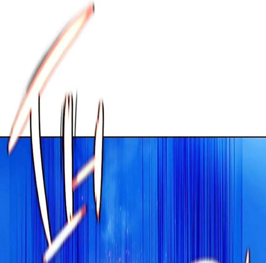 Nhân Trùng Đại Chiến Nettruyen ZZZ Chương 34 Page 120