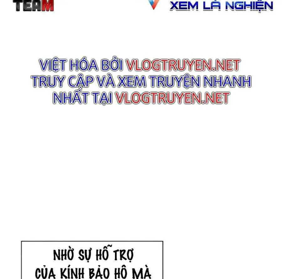 Nhân Trùng Đại Chiến Nettruyen ZZZ Chương 34 Page 124