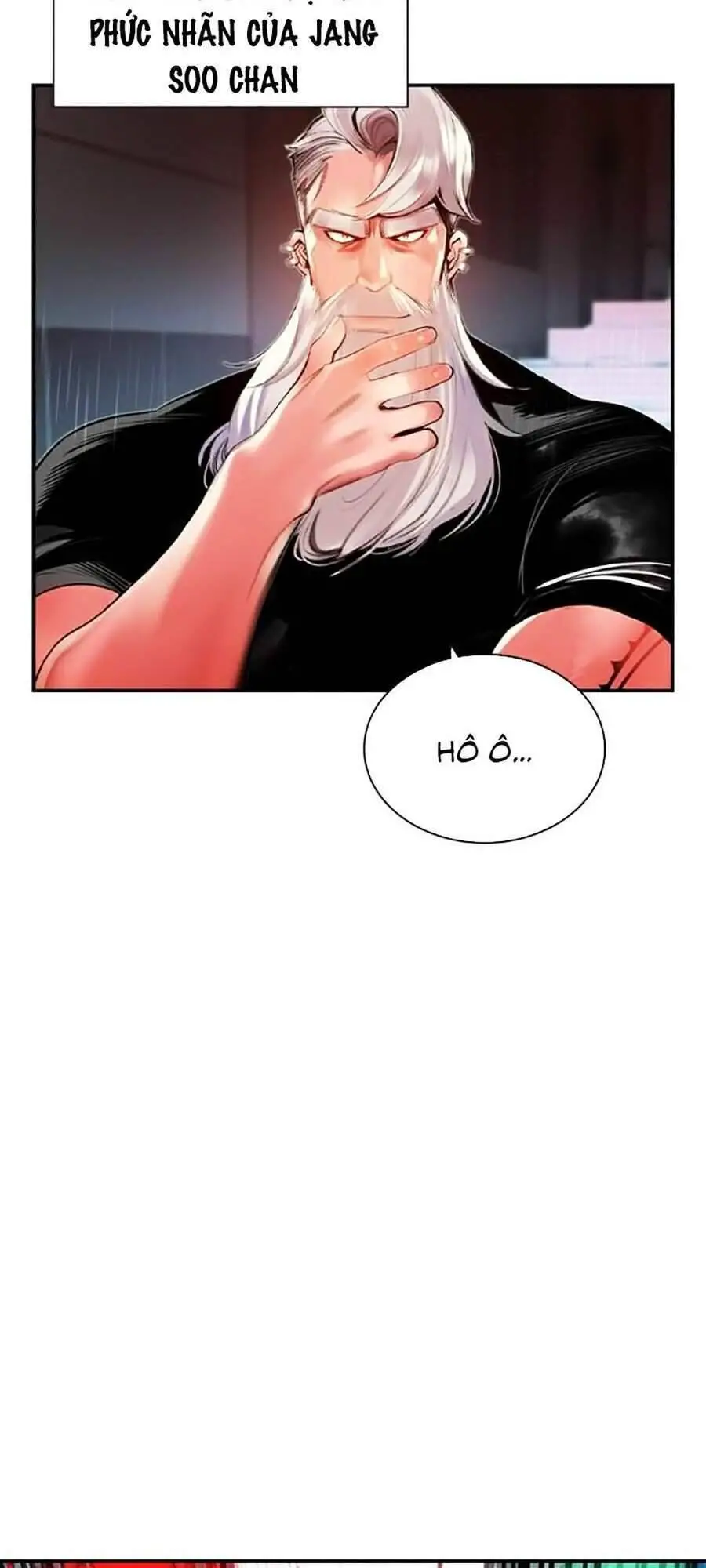 Nhân Trùng Đại Chiến Nettruyen ZZZ Chương 34 Page 125