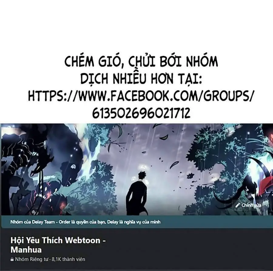Nhân Trùng Đại Chiến Nettruyen ZZZ Chương 34 Page 128