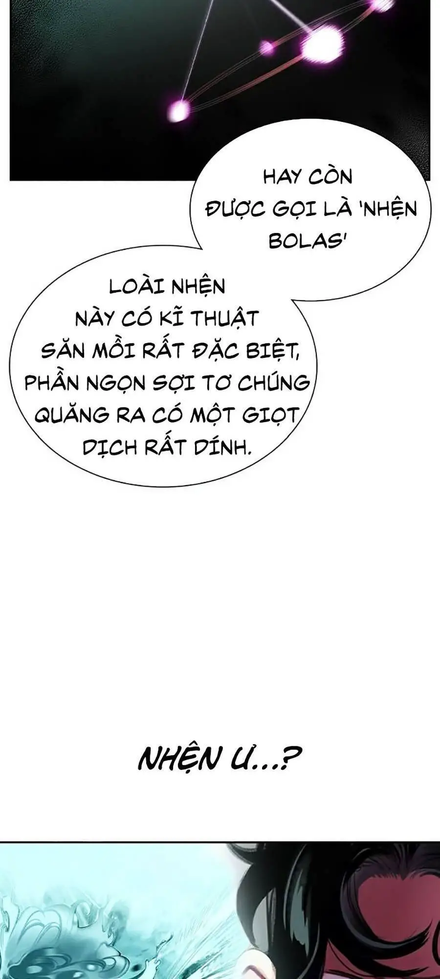 Nhân Trùng Đại Chiến Nettruyen ZZZ Chương 31 Page 13
