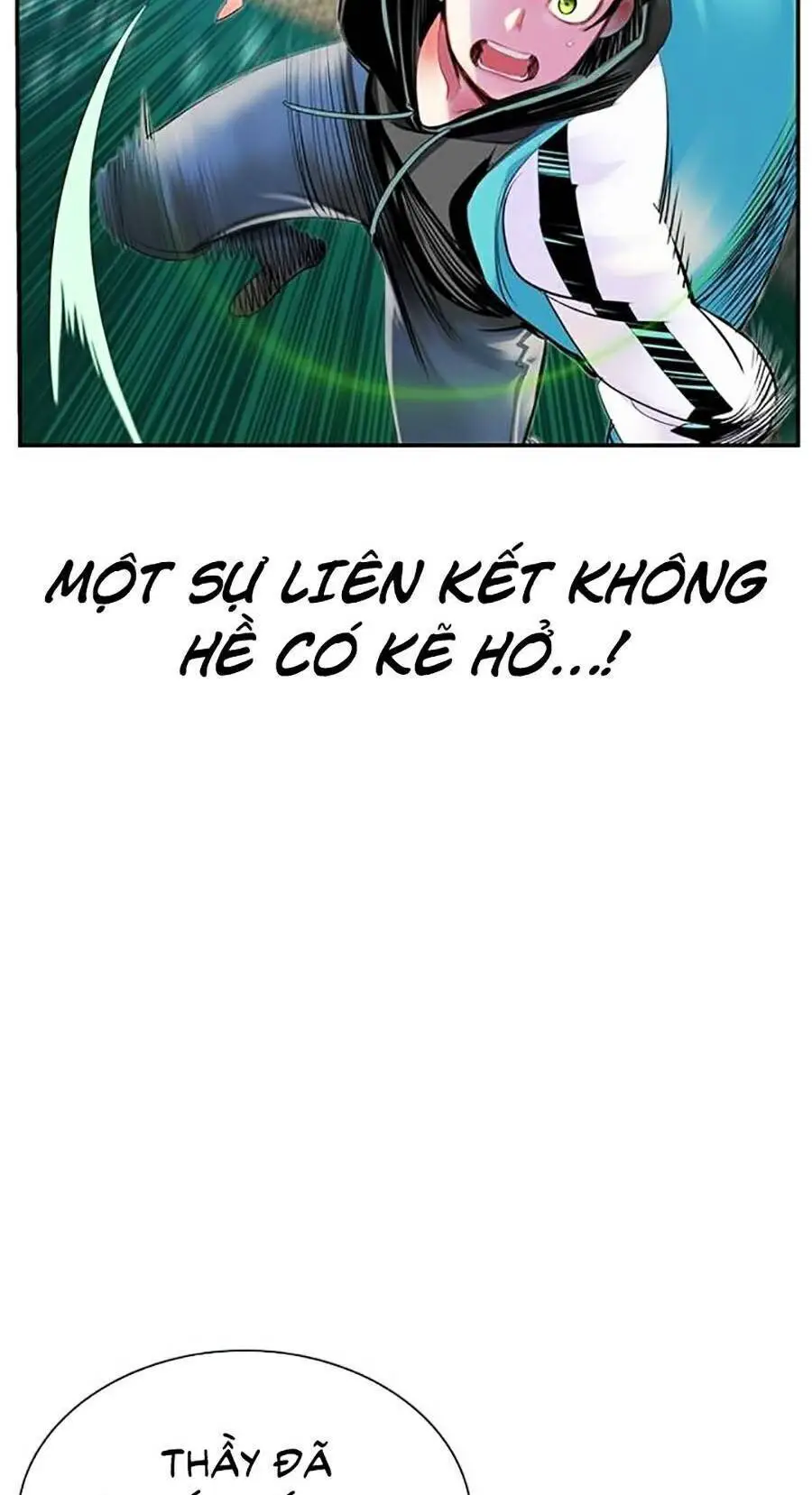 Nhân Trùng Đại Chiến Nettruyen ZZZ Chương 31 Page 34