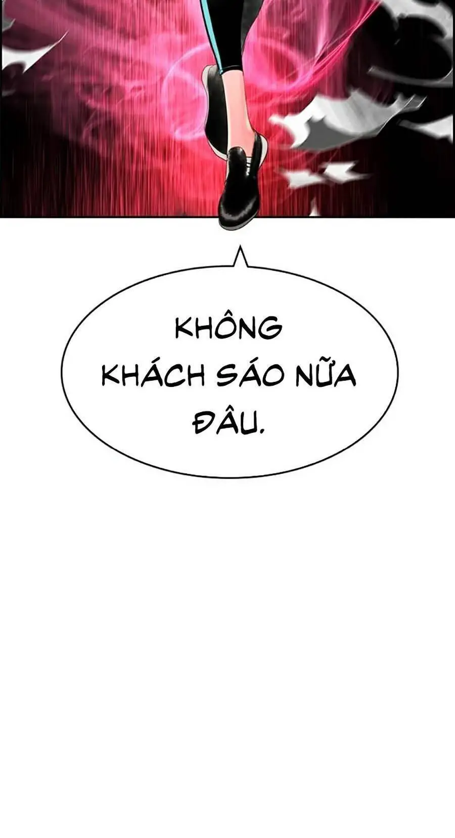 Nhân Trùng Đại Chiến Nettruyen ZZZ Chương 31 Page 40