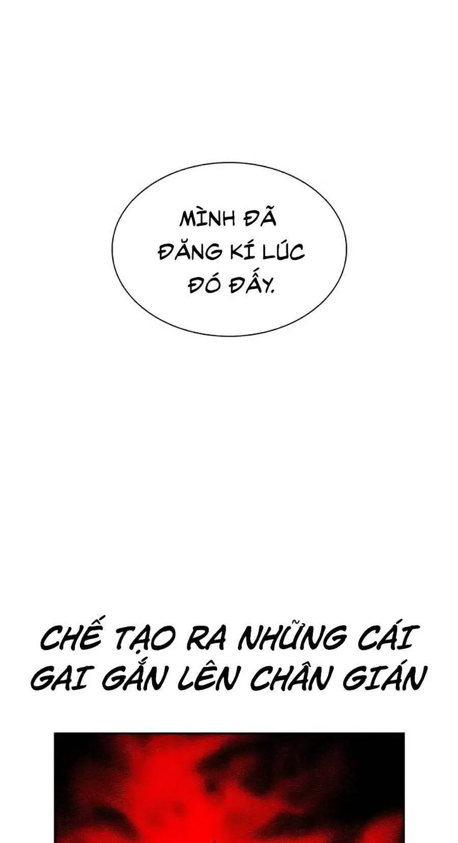 Nhân Trùng Đại Chiến Nettruyen ZZZ Chương 31 Page 46