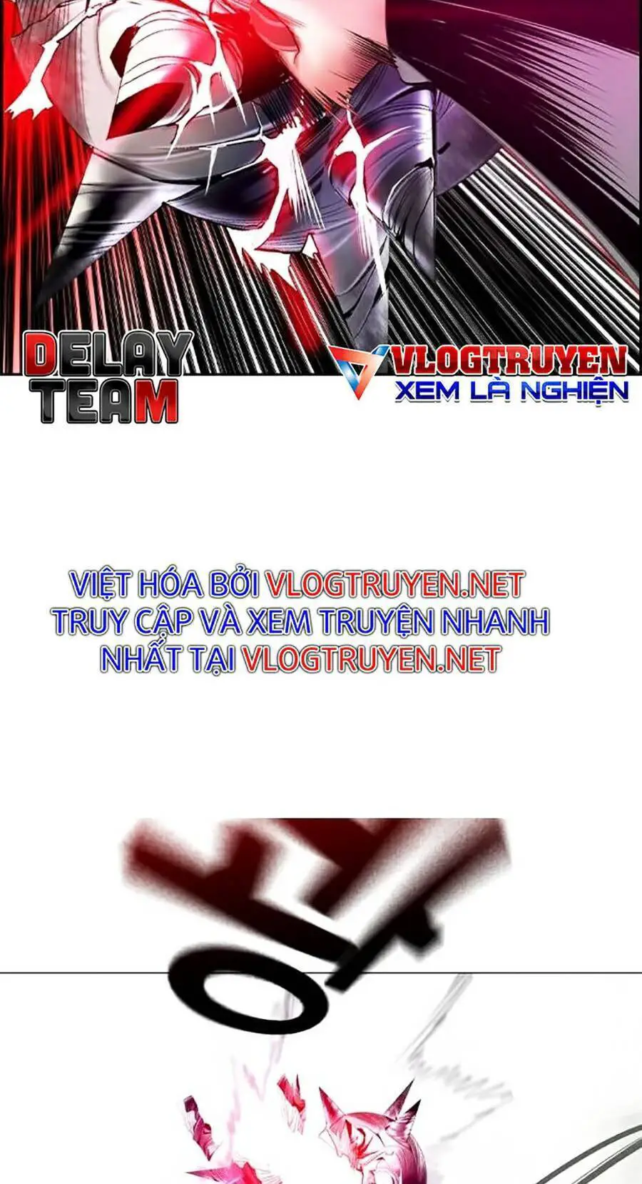 Nhân Trùng Đại Chiến Nettruyen ZZZ Chương 31 Page 48