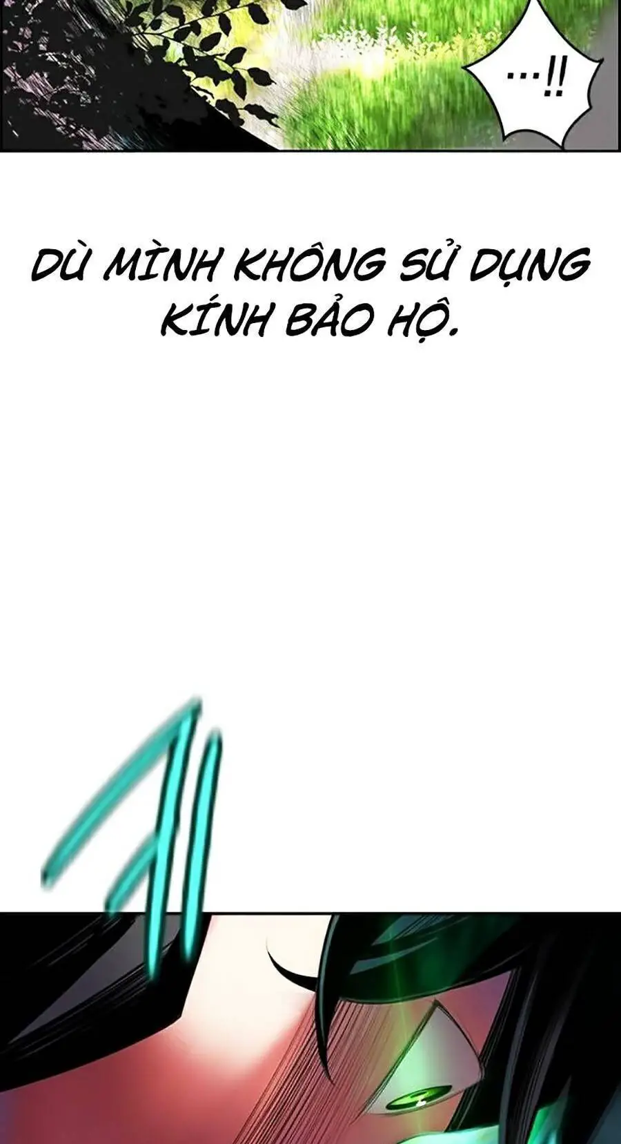 Nhân Trùng Đại Chiến Nettruyen ZZZ Chương 31 Page 56