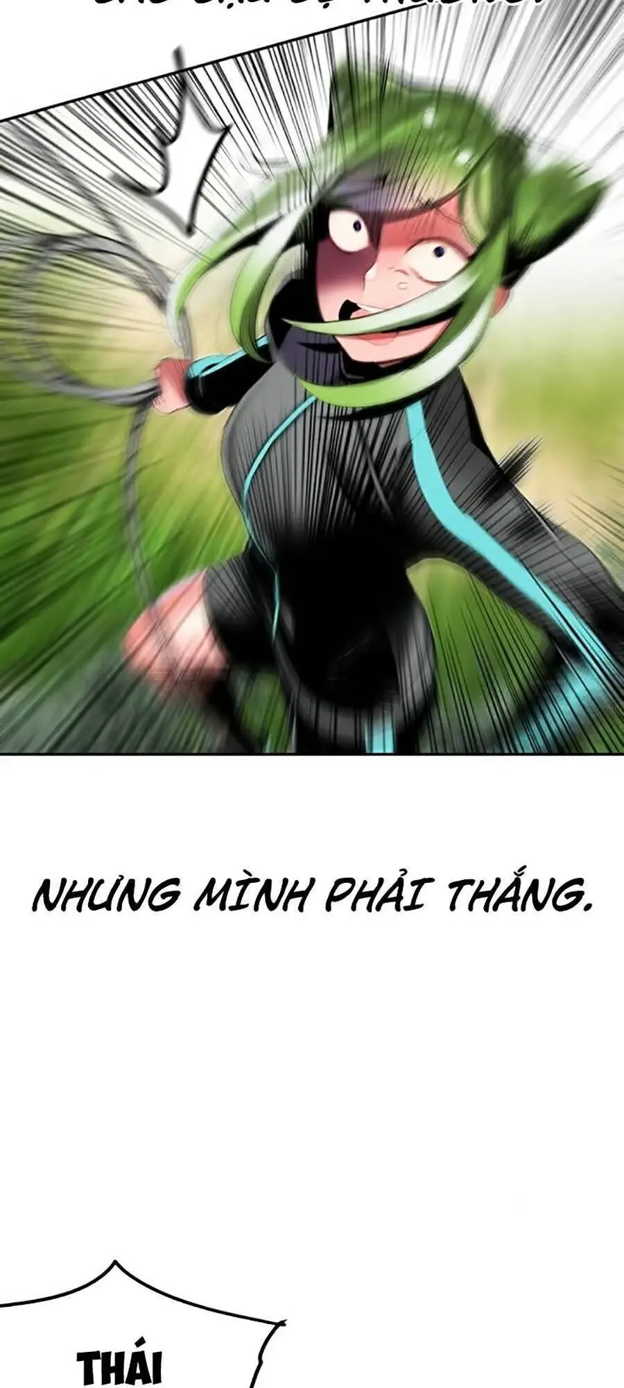 Nhân Trùng Đại Chiến Nettruyen ZZZ Chương 31 Page 59