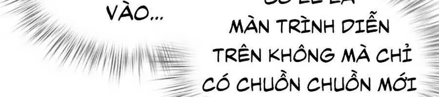Nhân Trùng Đại Chiến Nettruyen ZZZ Chương 31 Page 72