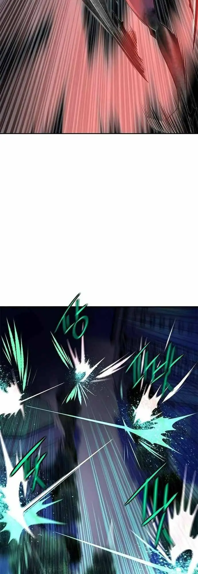 Nhân Trùng Đại Chiến Nettruyen ZZZ Chương 65 Page 38