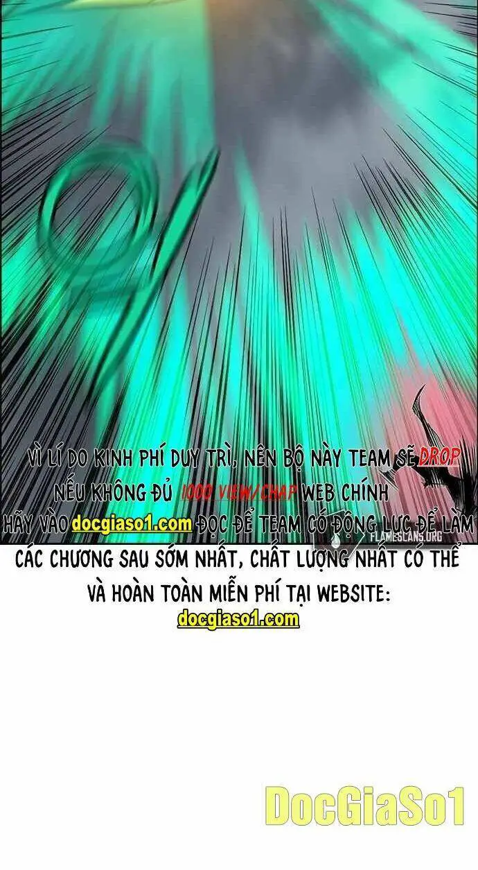 Nhân Trùng Đại Chiến Nettruyen ZZZ Chương 65 Page 42