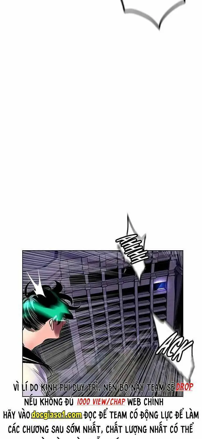 Nhân Trùng Đại Chiến Nettruyen ZZZ Chương 65 Page 47