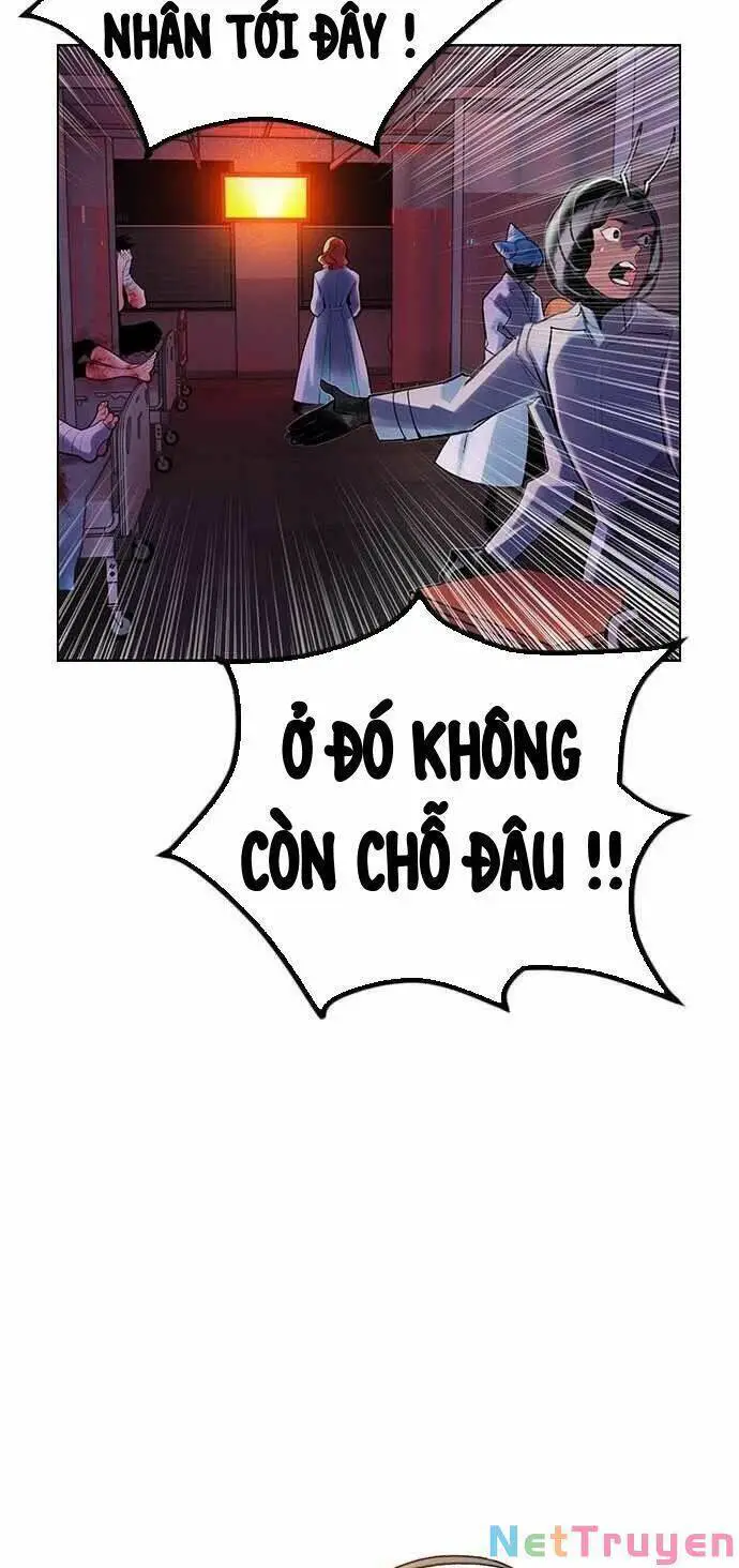 Nhân Trùng Đại Chiến Nettruyen ZZZ Chương 64 Page 4