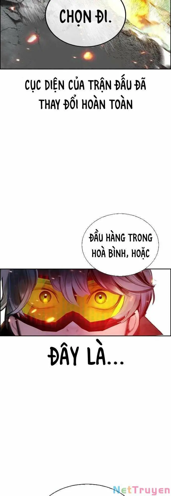 Nhân Trùng Đại Chiến Nettruyen ZZZ Chương 64 Page 13