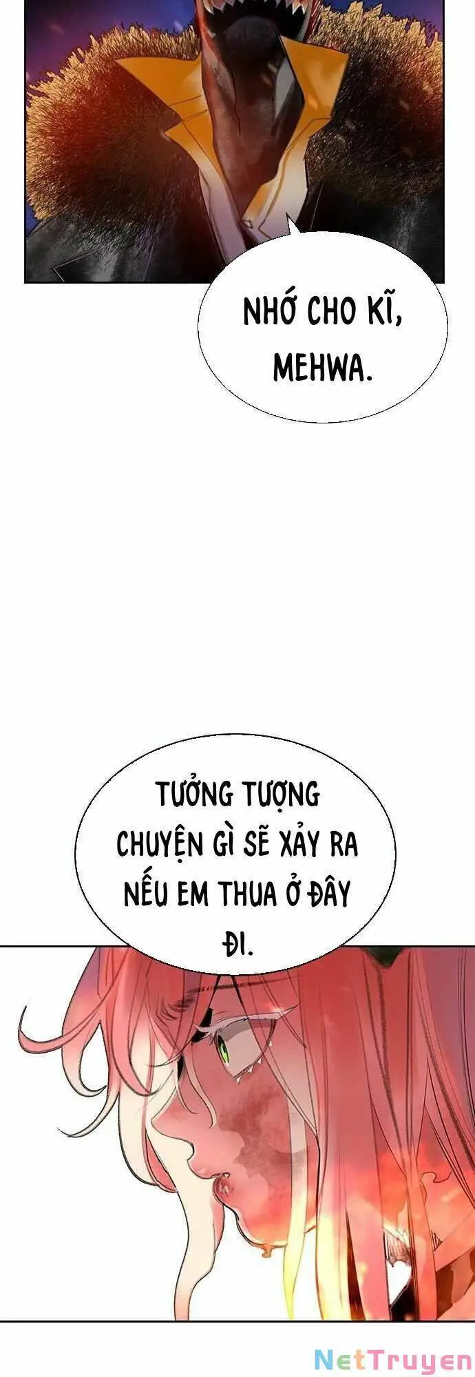 Nhân Trùng Đại Chiến Nettruyen ZZZ Chương 64 Page 17