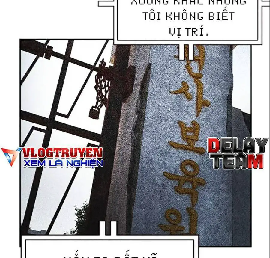 Nhân Trùng Đại Chiến Nettruyen ZZZ Chương 29 Page 58