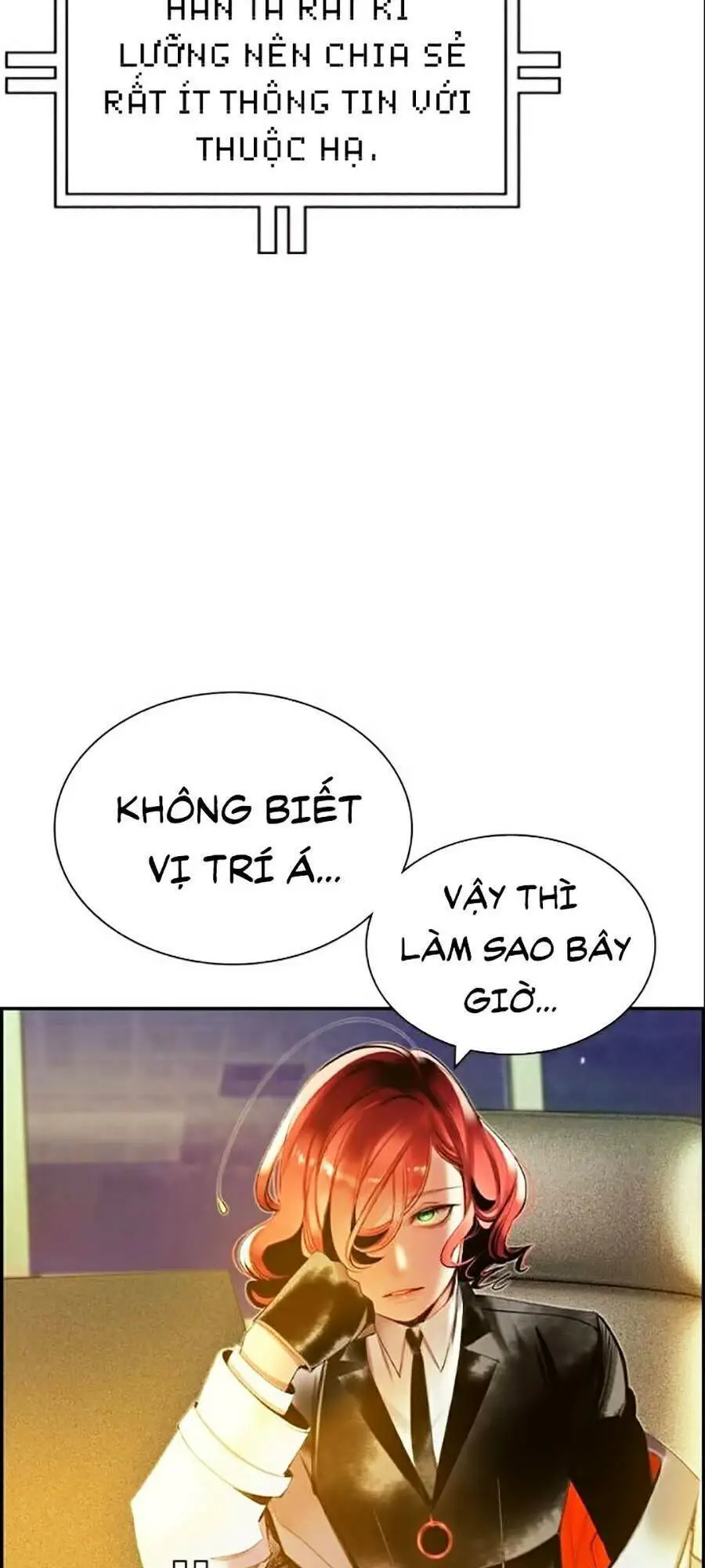 Nhân Trùng Đại Chiến Nettruyen ZZZ Chương 29 Page 59