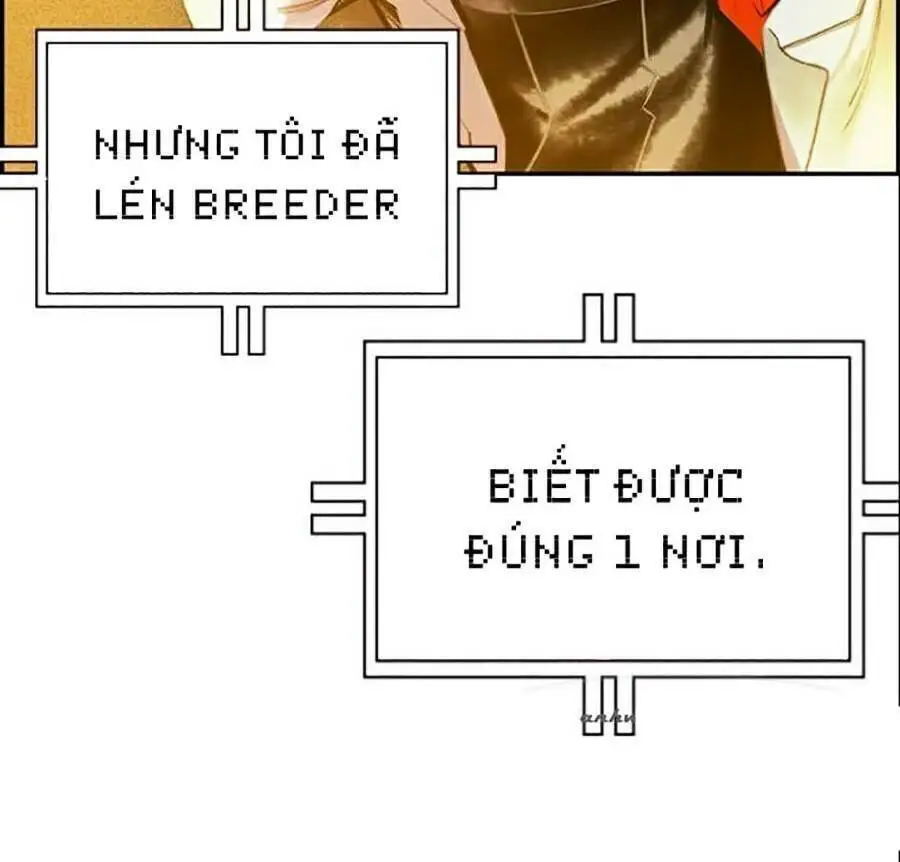 Nhân Trùng Đại Chiến Nettruyen ZZZ Chương 29 Page 60