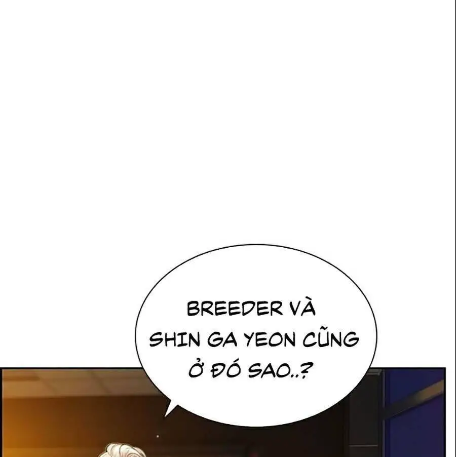Nhân Trùng Đại Chiến Nettruyen ZZZ Chương 29 Page 62