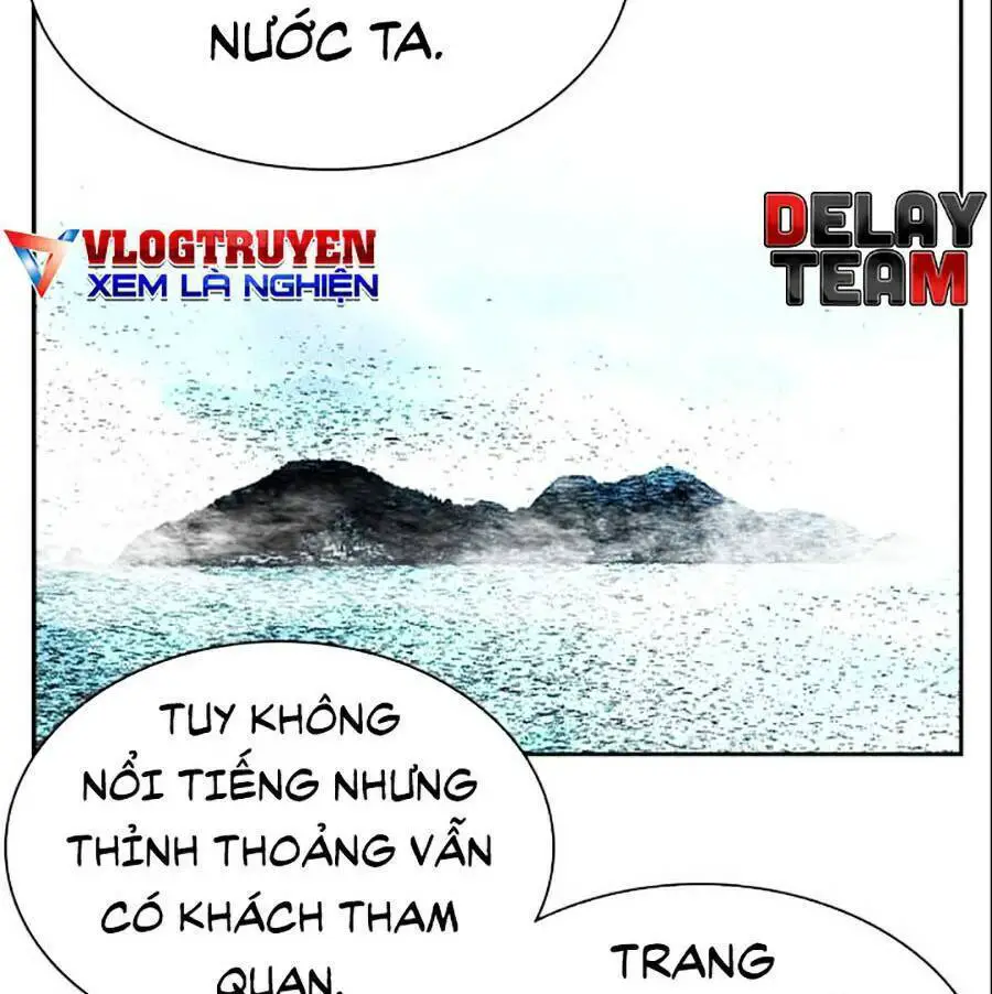 Nhân Trùng Đại Chiến Nettruyen ZZZ Chương 29 Page 64